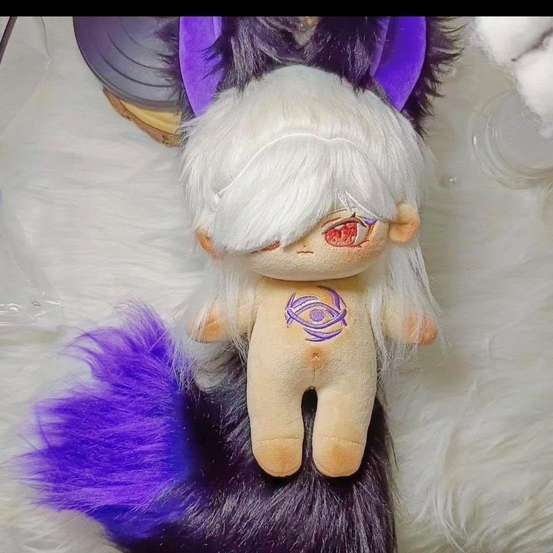 ボリス雑貨店♪九谷焼 はしおき 飛行機 ヒグチユウコさん♪箸置き