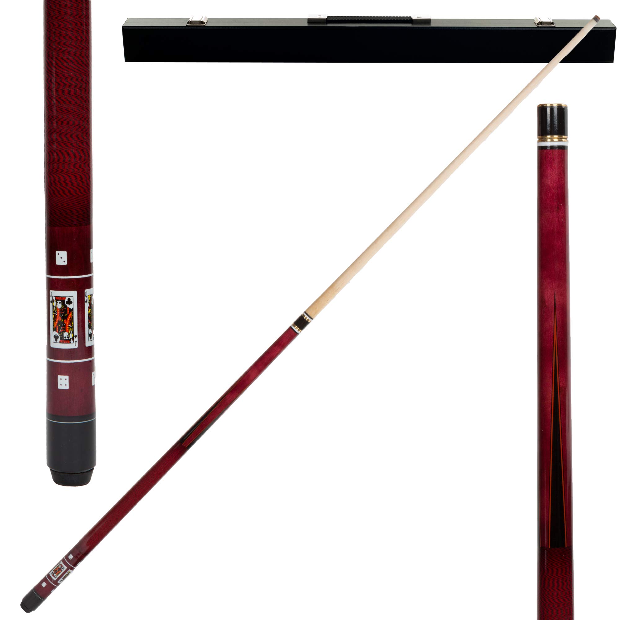Billiard Cue Stick
