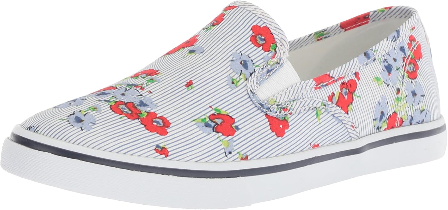 Zapatillas ralph lauren mujer amazon Clearance