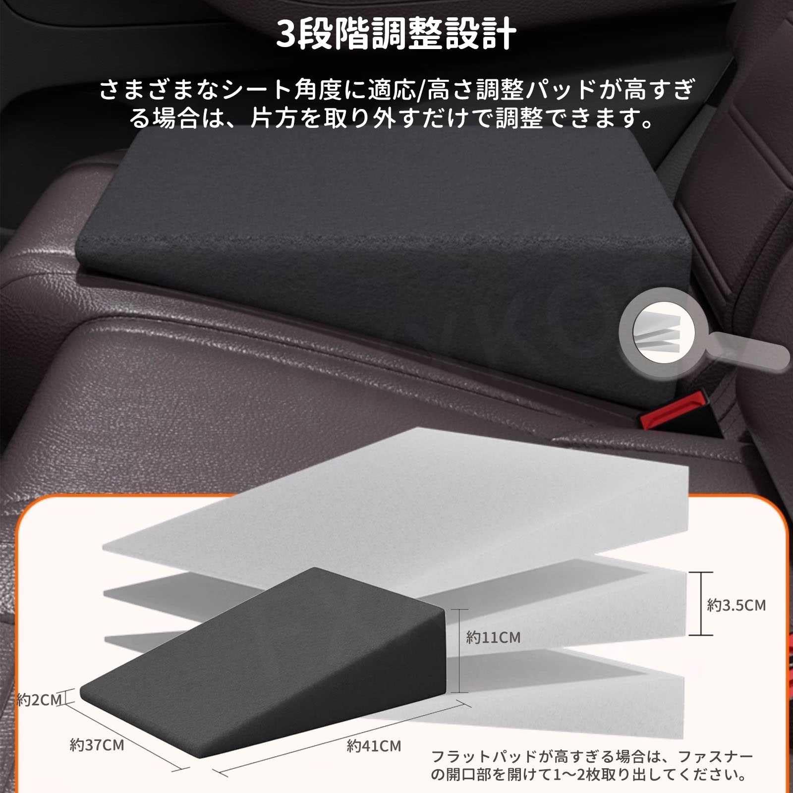 Amazon.co.jp: ホンダ ステップワゴン RG型 RK型 RP型 STEPWGN と互換