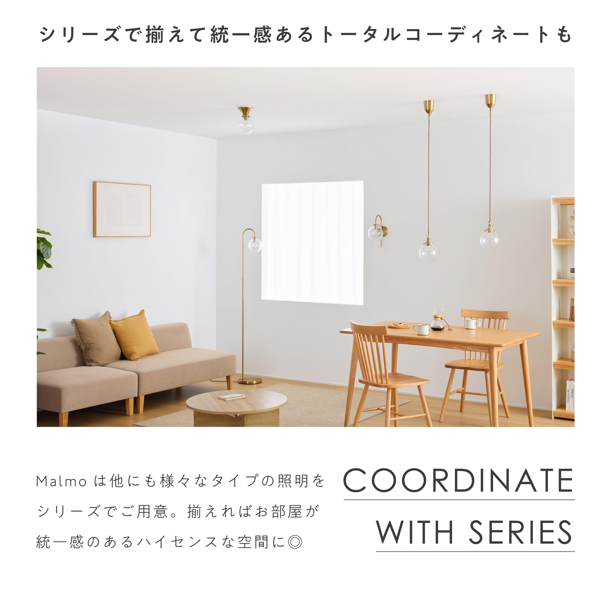 Amazon.co.jp : VENTOTA フロアライト フロアランプ スタンドライト