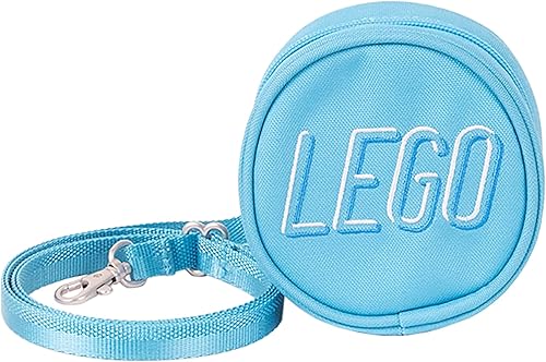 Miniatura 7 de LEGO BOLSA MICRO PERILLA