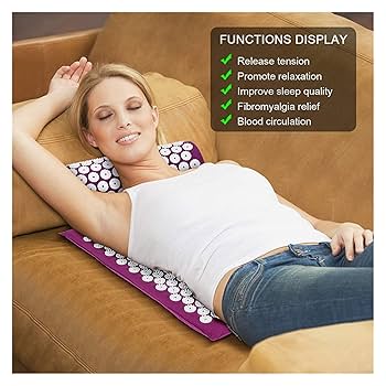 ◆緊急値下げ◆トラベルヨガマット（ミニー）、バーム、発汗スティックのセット ◇緊急値下げ◇トラベルヨガマット（ミニー）、バーム、発汗