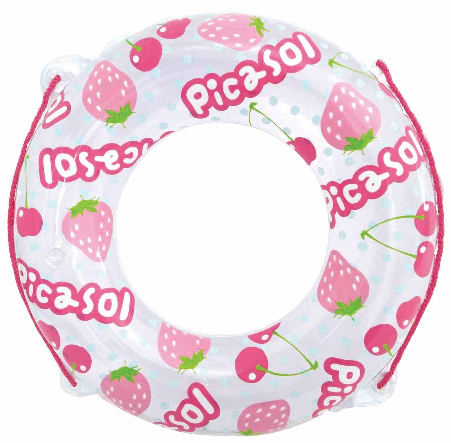 ドモホルンリンクル　イチゴ 28vingt-huit 765A Epoxy Round Limelight Ring Cubic Zirconia