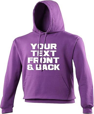 cheap sweatshirt printing
