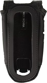 Garmin Delta Handheld Holster/Carrying Case for GPS