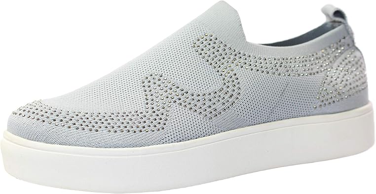 Bernie mev sneakers womens Clearance