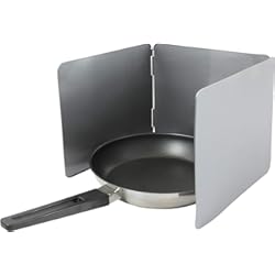Panelar Paredes Cocina UPP protector antisalpicaduras, cubre salpicaduras de sartén, cocina vitrocerámica o gas I pantalla tapadera, tapa de sartenes, panel de protección pared y encimera placa metal antihaderente (78x23cm)