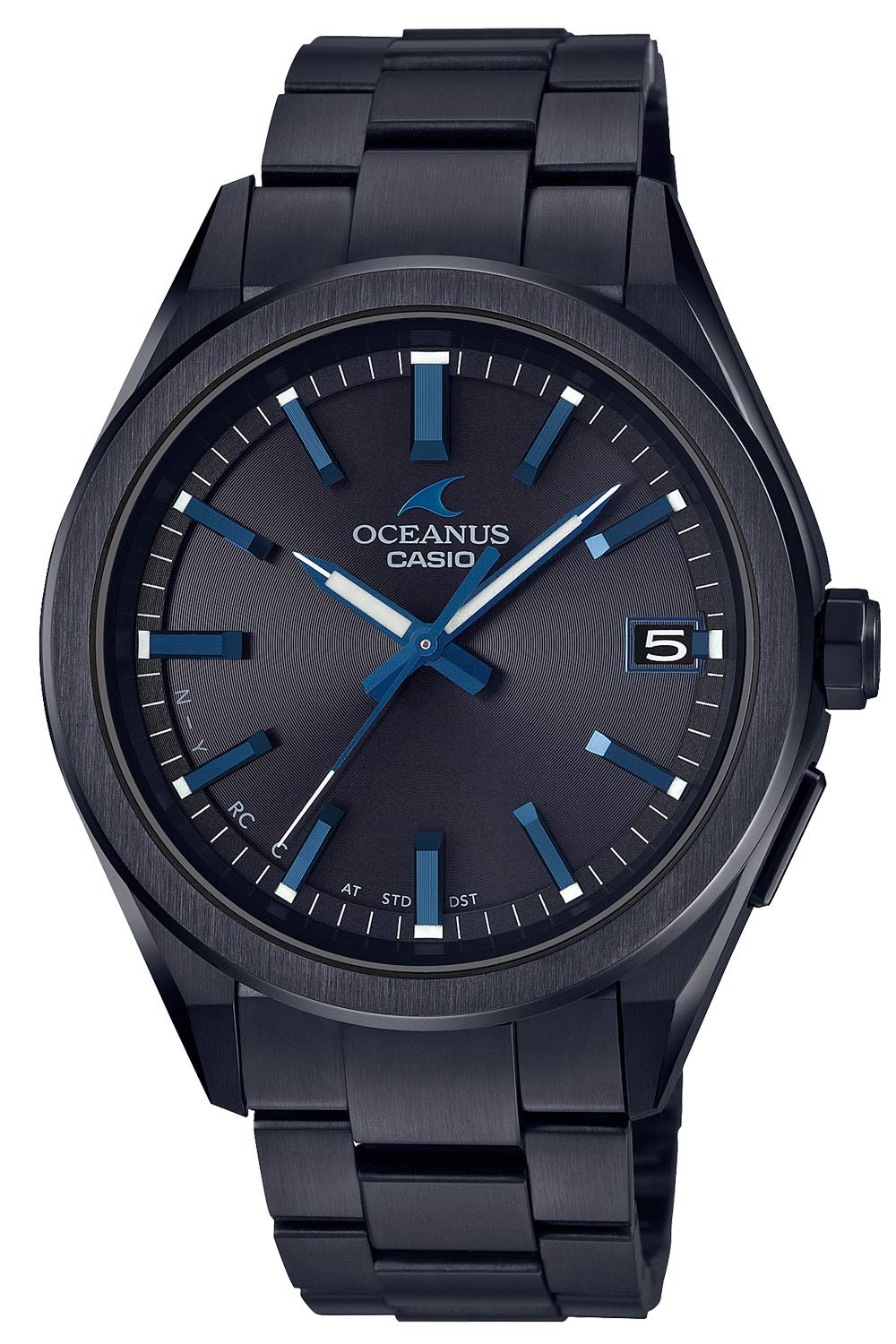 CASIO OCEANUS OCW-T100TB-1AJF 電波ソーラー 71tAInsGaWL.jpg