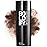BOLDIFY Hair Fibers (56g) - Fill In Thinning and Fine Hair for an Instantly Fuller, Thicker Look - 14 Shades for Women & Men - Medium Brown