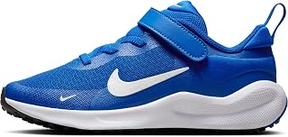 NIKE Revolution 7, Sneaker Unisex niños