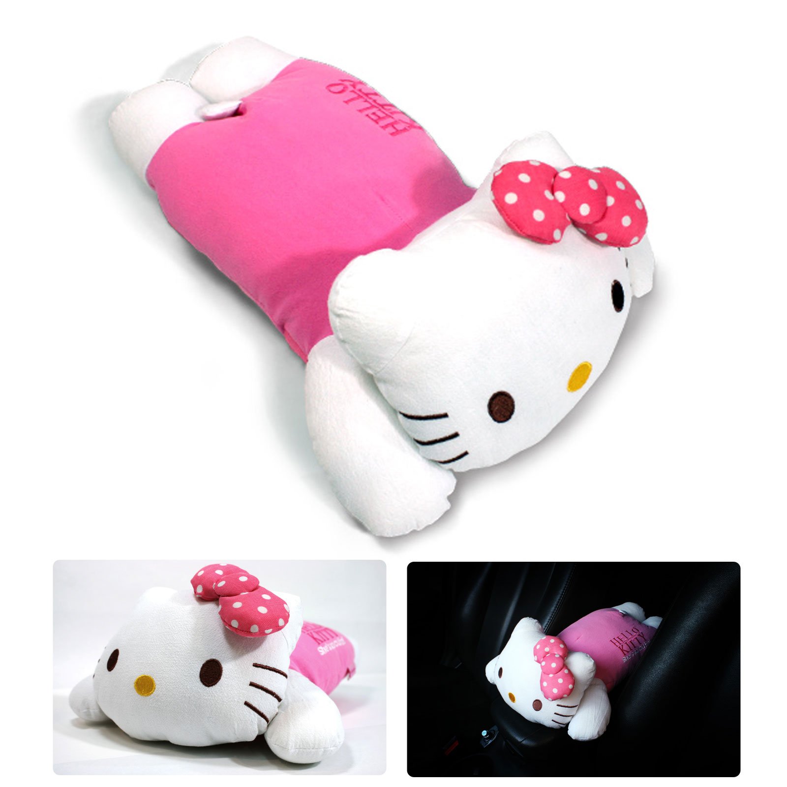 レア♡サンリオ♡キティ 海外限定 バタフライ レターセット 2002年 レア♡サンリオ♡キティ 海外限定 バタフライ レターセット 2002年