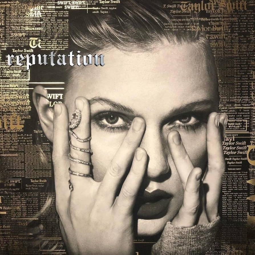 ミュージシャン Taylor Swift ProGrade Reprinted Poster