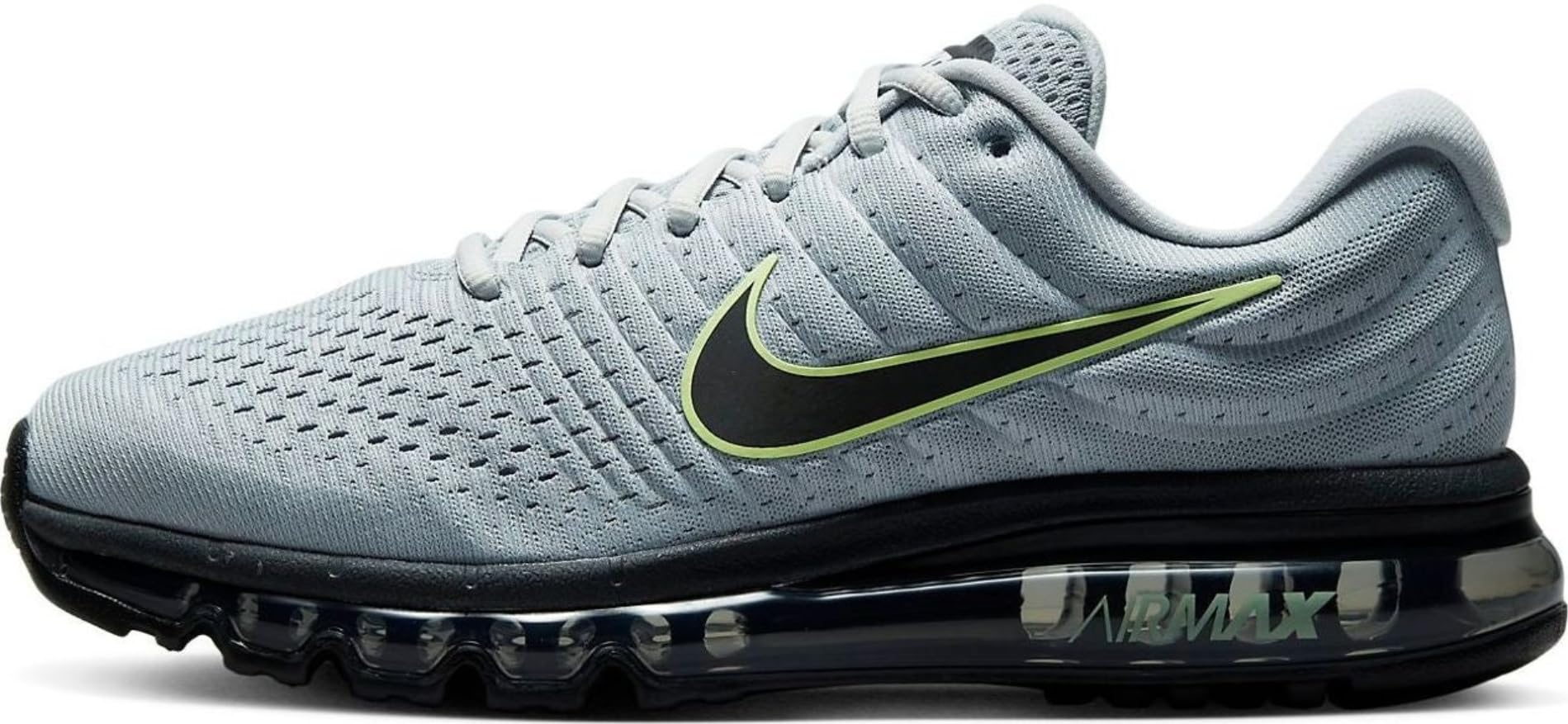 Men's Air Max 2017 Sneaker
