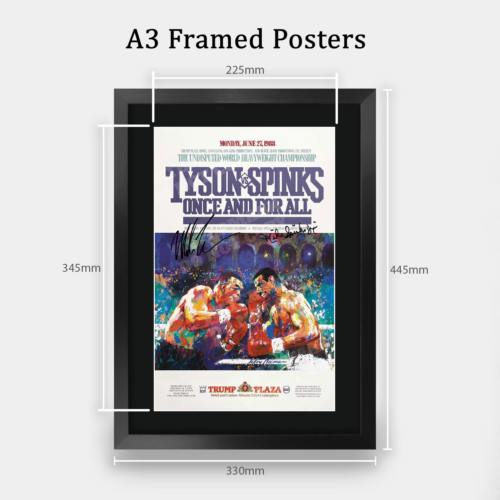 1981年　マイティーマウス　サプリ　アドバタイジング　ポスター　USA サイン 1981年 マイティーマウス サプリ アドバタイジング ポスター USA