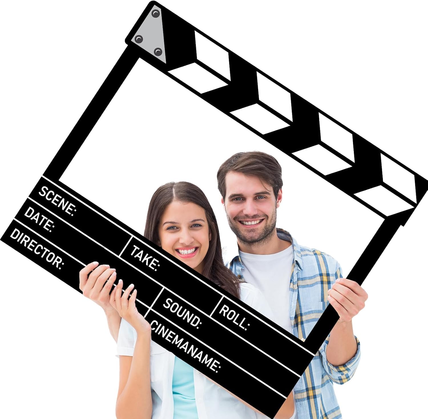 https://m.media-amazon.com/images/I/71tAKFI3BkL._AC_SL1500_.jpg