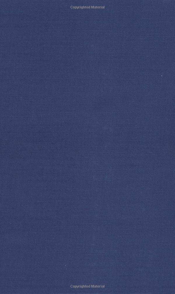 Buy Parkinson's Law — BookShops.in