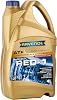 Ravenol Atf Red-1
