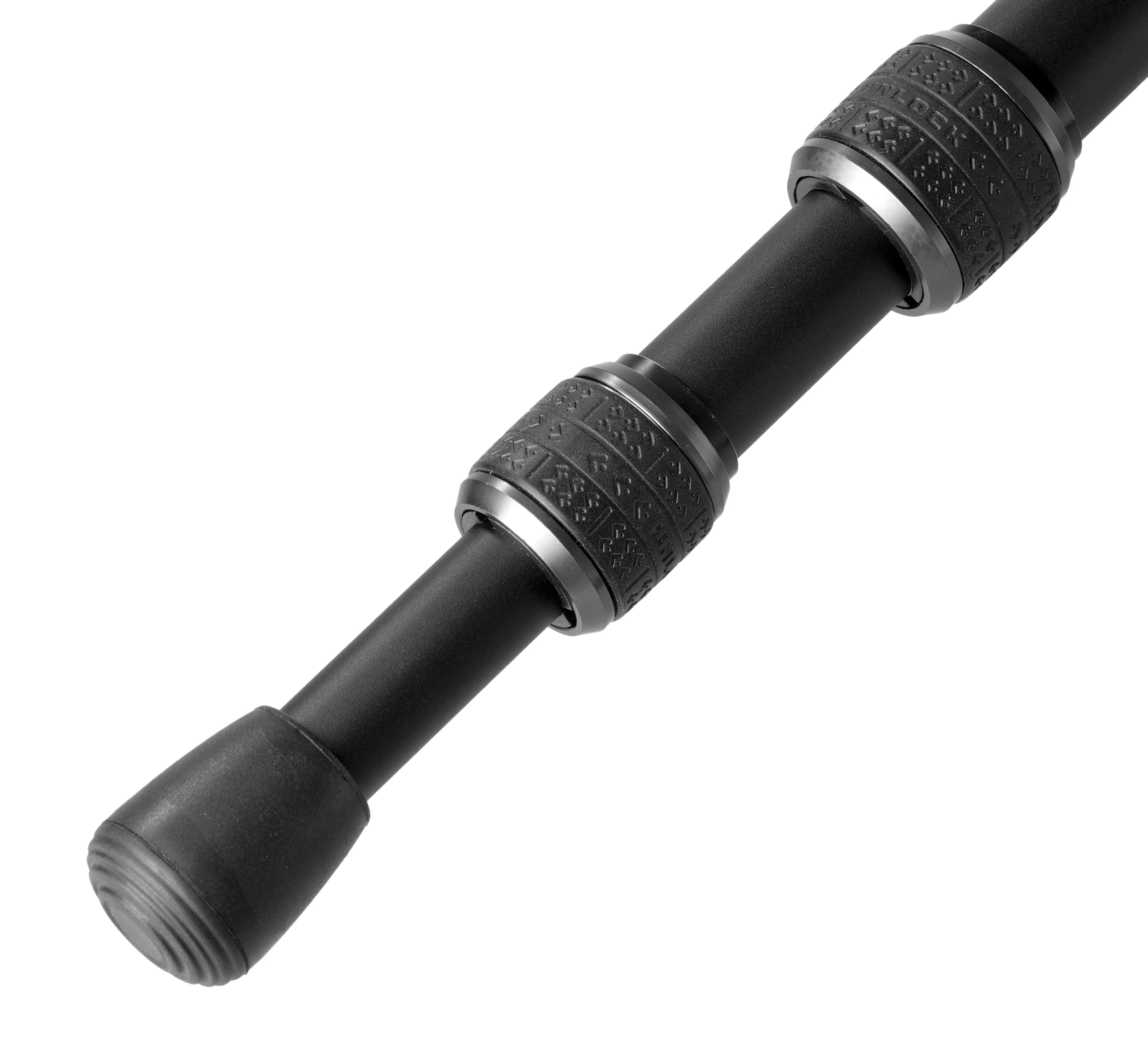 Vanguard VEO 3T+ 234AP - Treppiede in alluminio decentrato e pieghevole con testa girevole a 3 vie