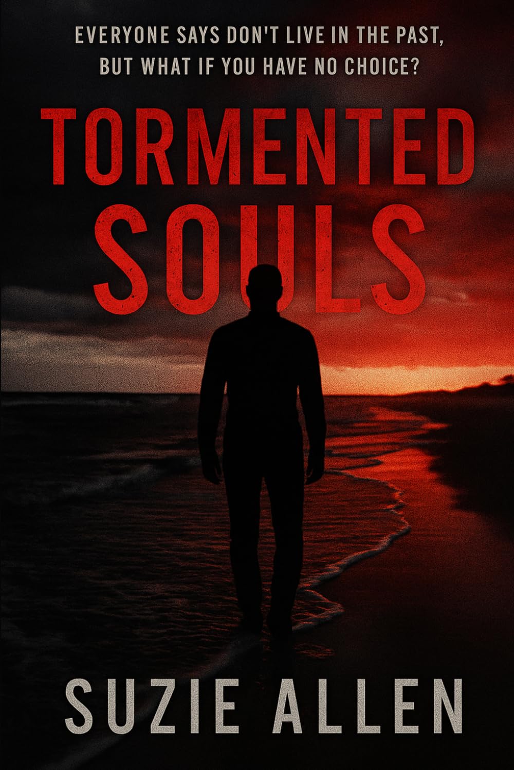 Tormented Souls