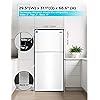 Product Photo 7
