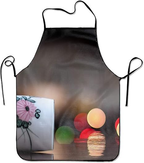 Amazon Co Jp エプロン メンズ ワークエプロン 作業エプロン メンズエプロン カッコいい 無地 フリーサイズ 大人 芸術的 服 ファッション小物 Amazon Co Jp エプロン メンズ ワークエプロン 作業エプロン メンズエプロン カッコいい 無地 フリーサイズ 大人 芸術的 服 ファッション小物