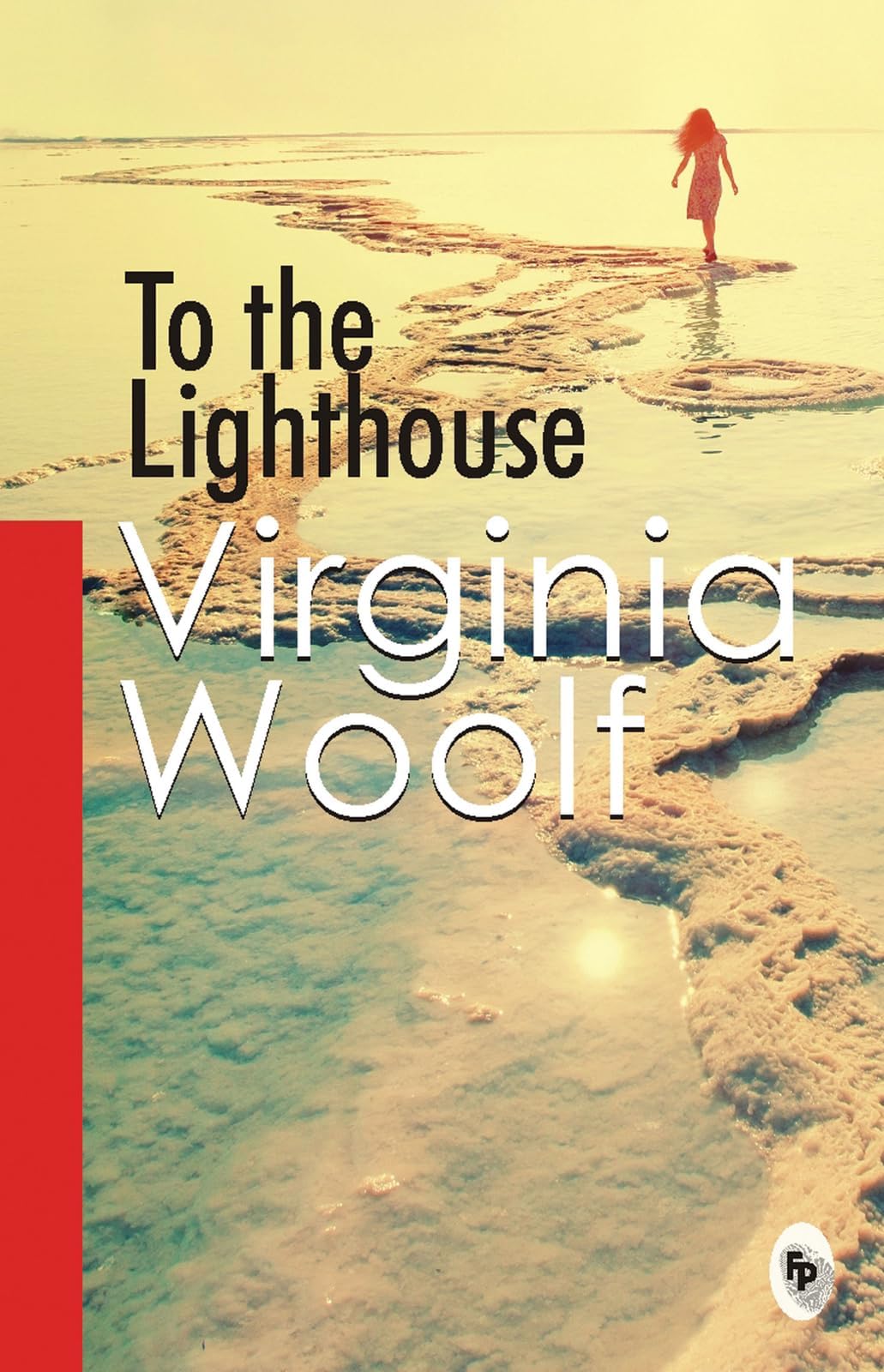 The Lighthouse