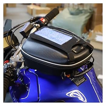 YAMAHA バイク用タンク 黒 ヤマハ YZF-R1 タンクカバー | バイクパーツ通販 Webike