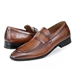 Men's Sawlin Loafer