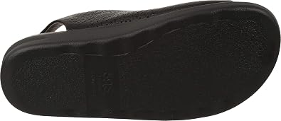 SAS Bravo Adjustable Comfort Sandal