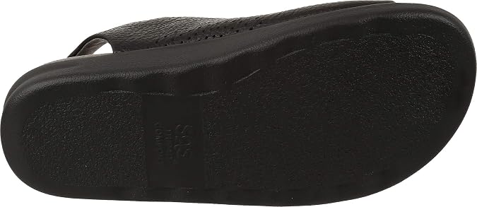 SAS Bravo Adjustable Comfort Sandal