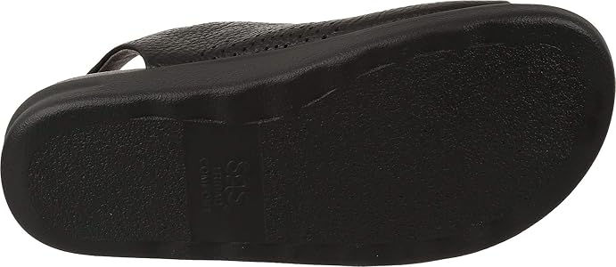 Amazon | SAS Bravo, ブラック, 9 Wide | SAS | ファッションサンダル