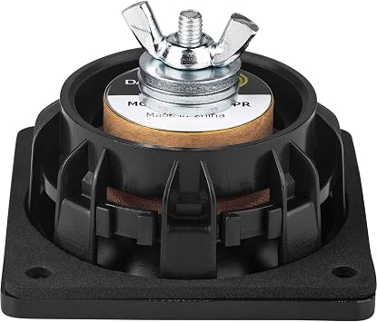 Dayton Audio DMA58-PR 2 DMA Series Passive Radiator
