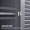 Product Photo 8