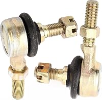 VOBOR Tie Rod End Gömbcsap 50-250cc ATV Quad Kerékpárhoz 2