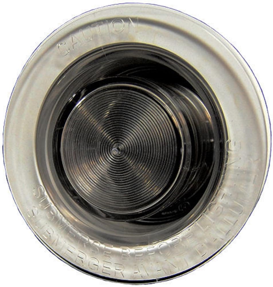 Hayward SP056525 120V 50W Elite Above Ground Pool Light