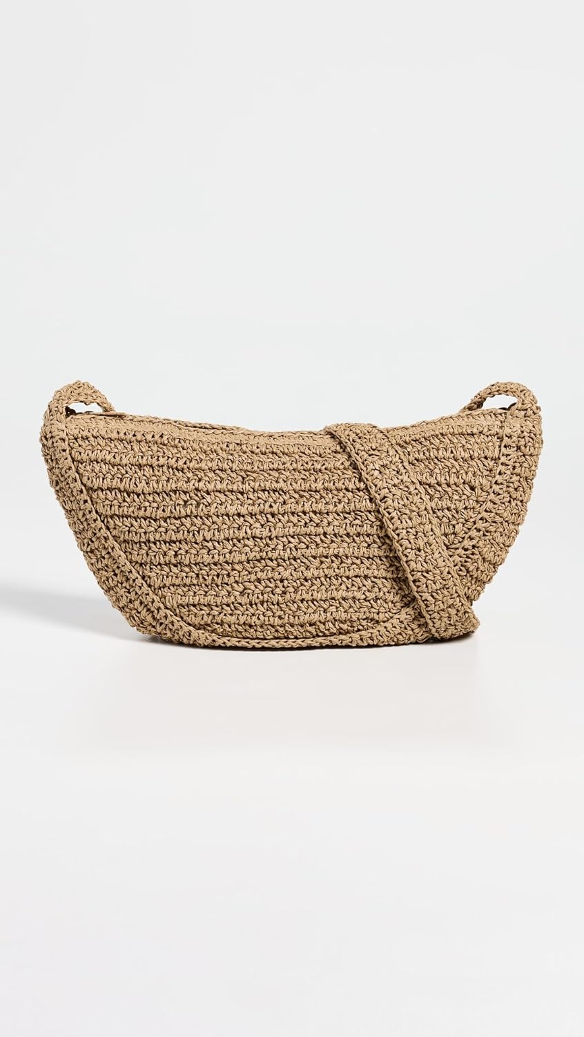 Hat Attack Women's Mabel Crossbody Bag - Image 3
