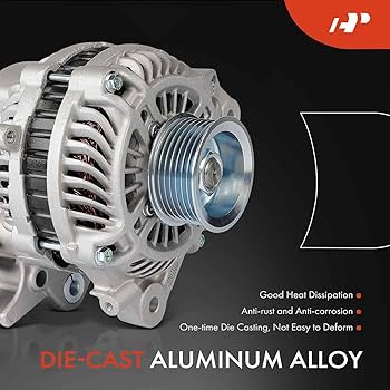 ホンダアクティ Amazon.com: A-Premium CV Axle Shaft Assembly Compatible with