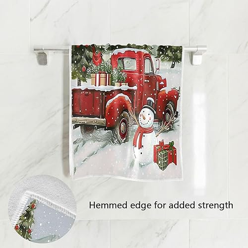 Vista 79 de Toallas de mano de calabaza de 16 x 30 pulgadas, toalla de baño de calabaza de otoño, suave, absorbente, rústica, granja, fresco, toalla de baño