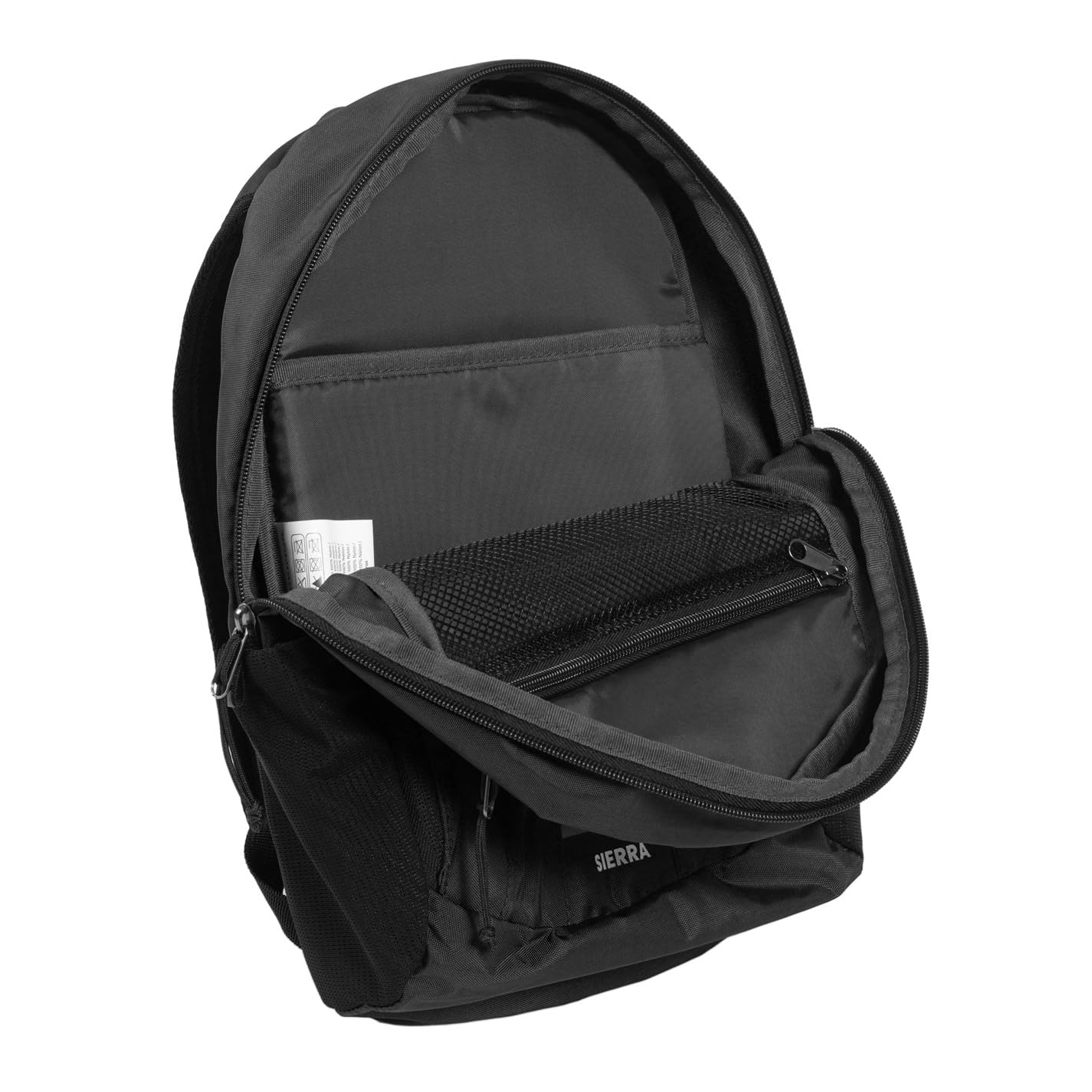 Karrimor Mochila unisex Sierra 10L