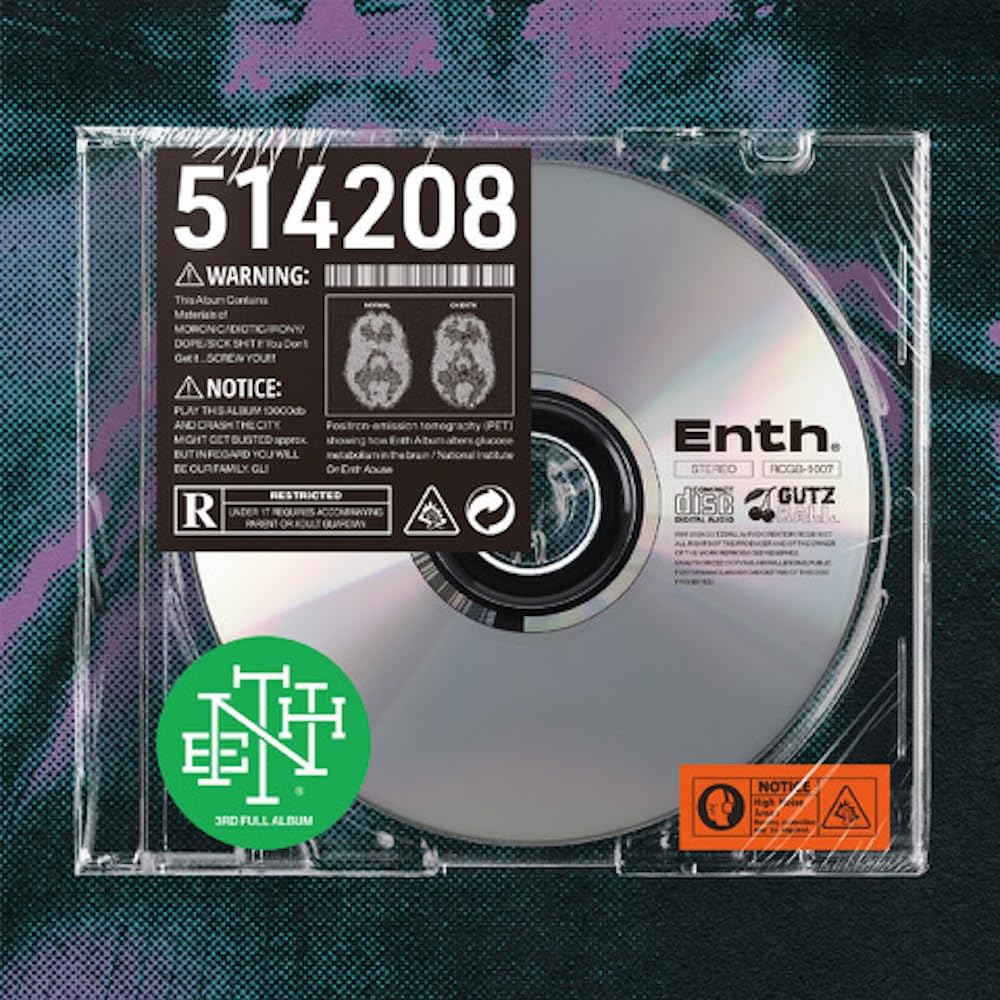 71tAQfbBB+L.jpg