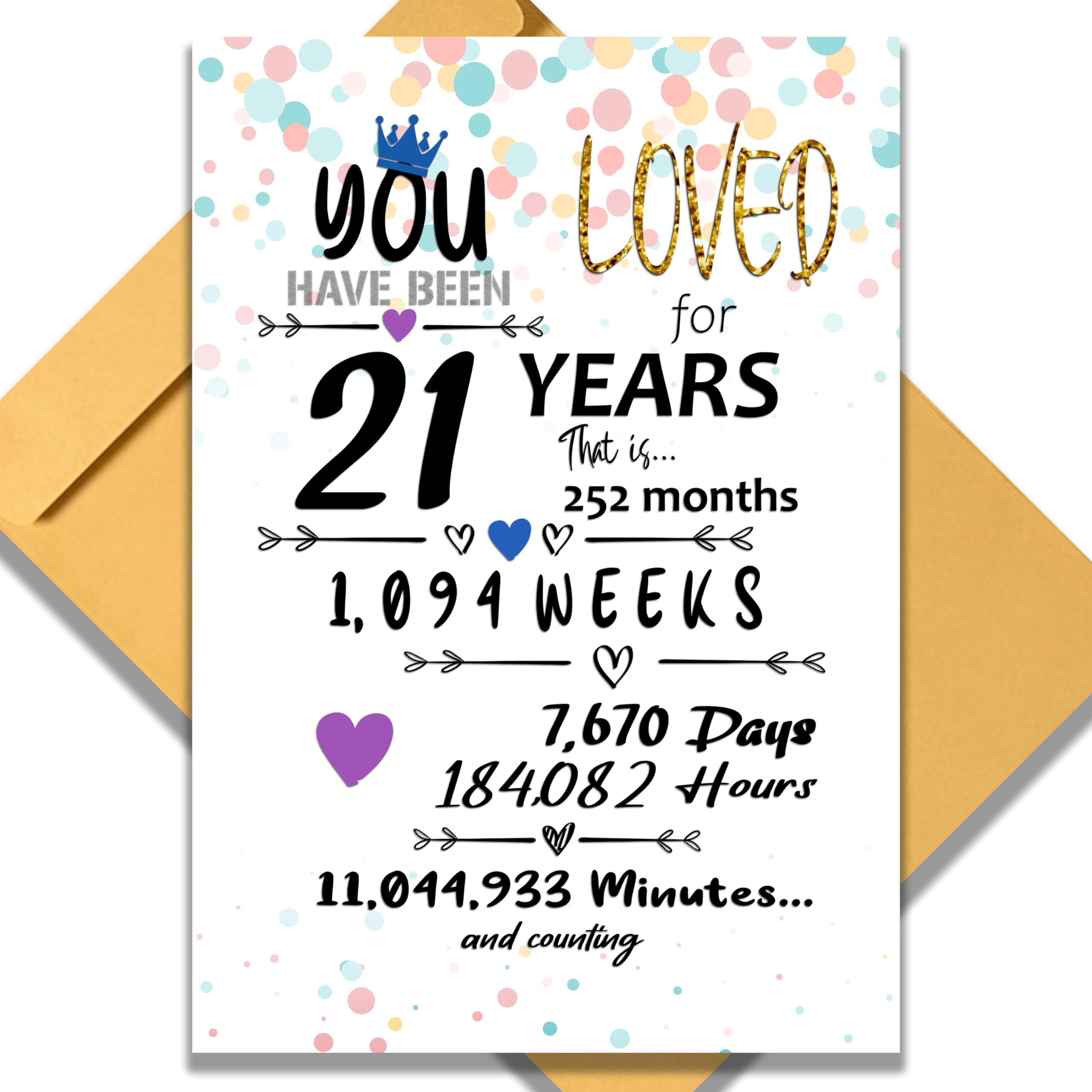 Kit Poignée De Remplacement Pour Bouche D'incendie Murale Mansfield Série 300 400 500 - Réf 630-7965