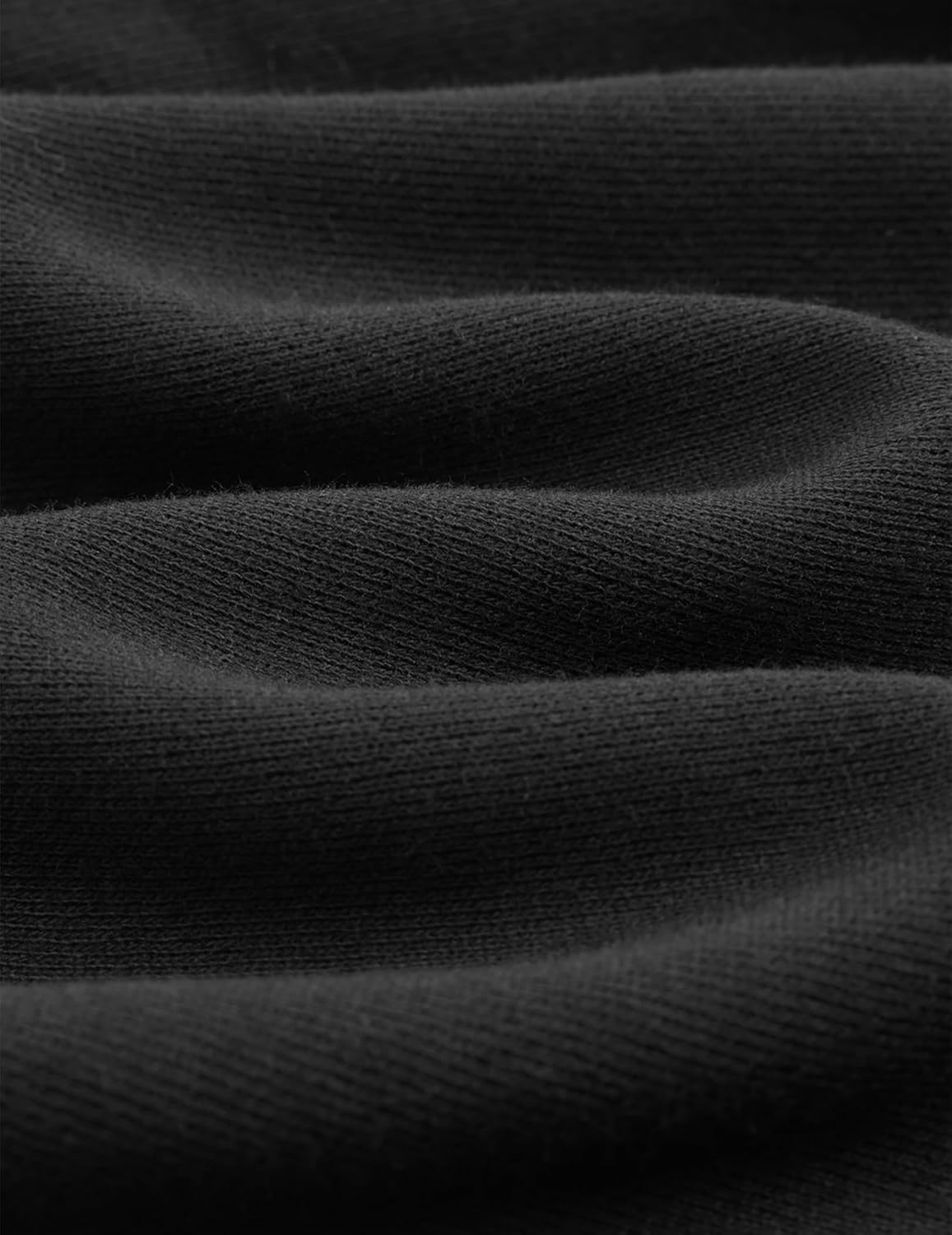 Aelfric Eden Baggy Wide Leg Sweatpants for Women Men Double Waist Camo Elastic Waisted Lounge Pants with Pockets - Image 6