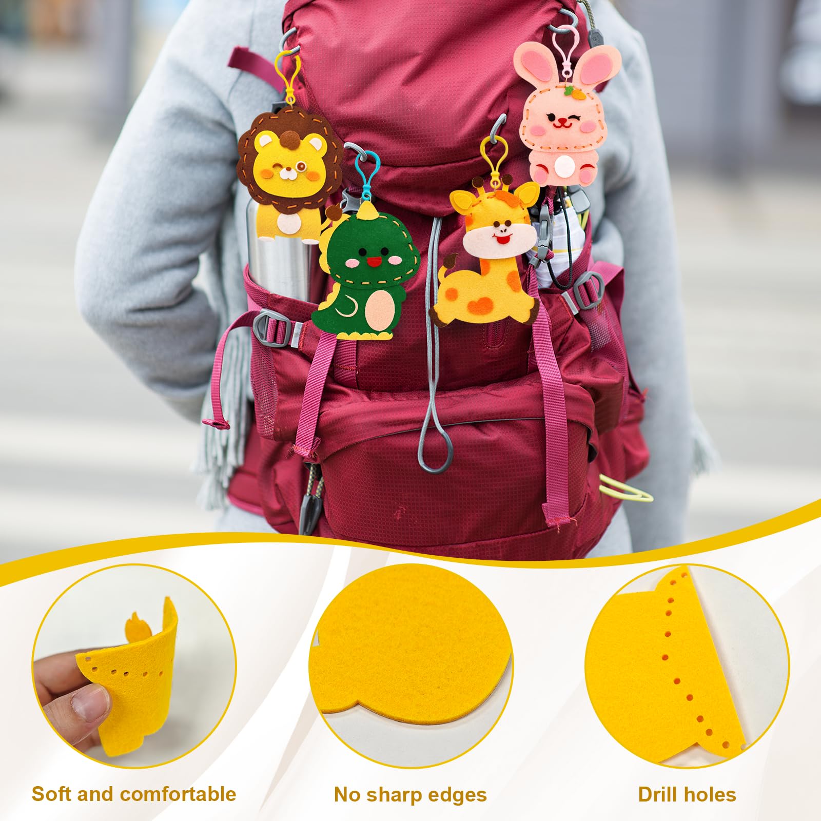 Tela Fieltro Negro KARAT Tela De , Tela De Fieltro Para Coche, Tela De Fieltro Para Interior