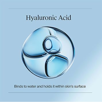 Neutrogena Hydro Boost Hydrating Face Mask 100% Hydrogel Sheet Moisturizing Instantly Quench Dry Skin Gentle Noncomedogenic Skin Care Mask, 12 pack of 1 oz