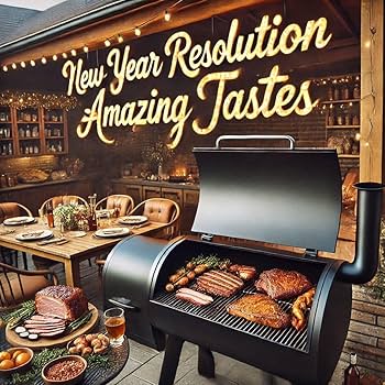 BBQをされる方　必須 71tATBv5CAL._UF350,350_QL80_.jpg