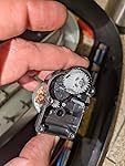 Review Image by F82_M4