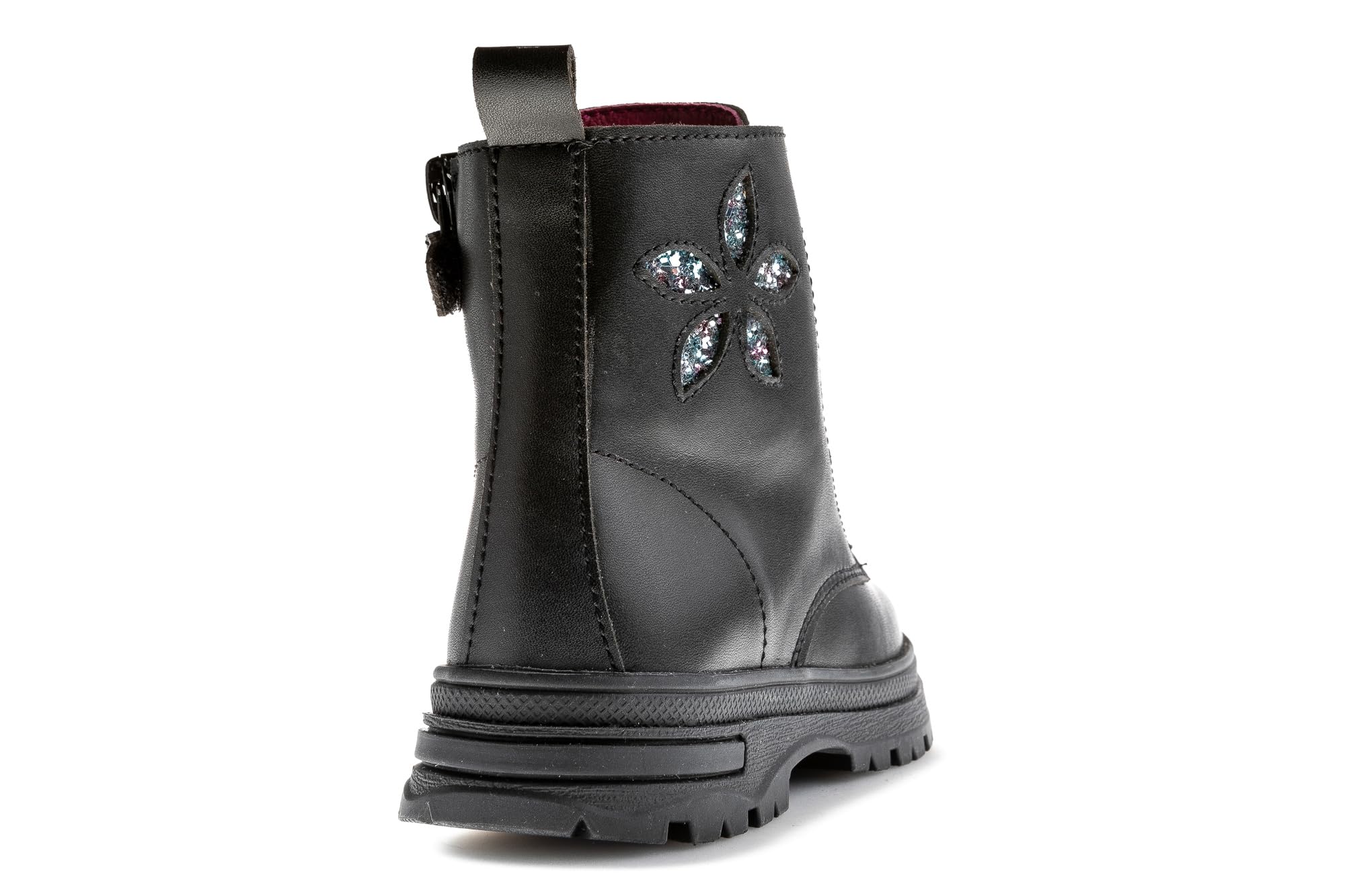 Botines para Niña Pablosky INDEX 444115