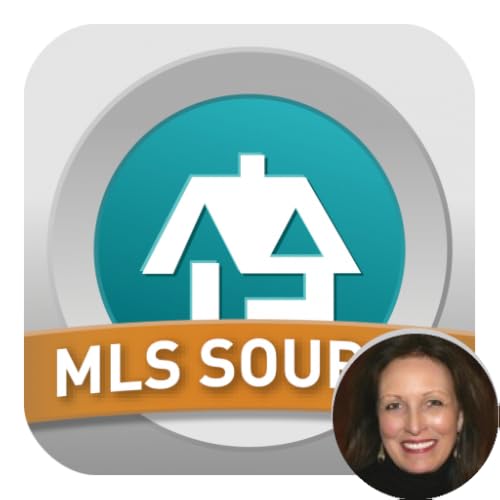 LuAnn Welch Mobile MLS - //medicalbooks.filipinodoctors.org