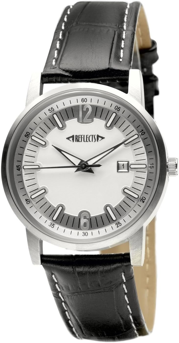 Watch Classic